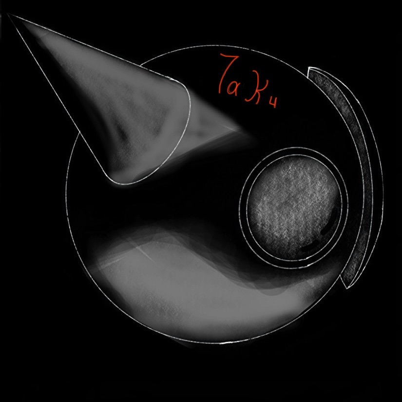 Original Songs
