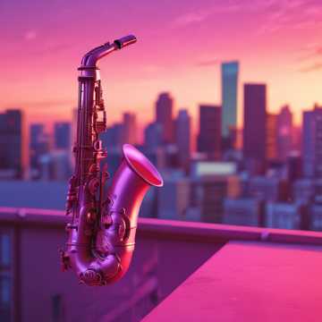 Ai music