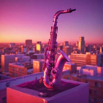 Ai music