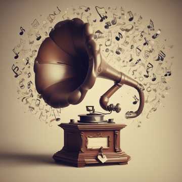 Ai music