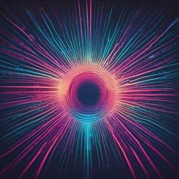 Ai music