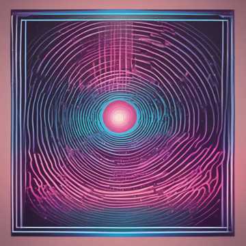 Ai music