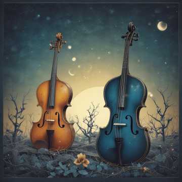 Ai music