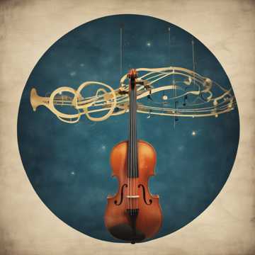 Ai music