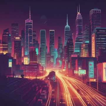 Ai music