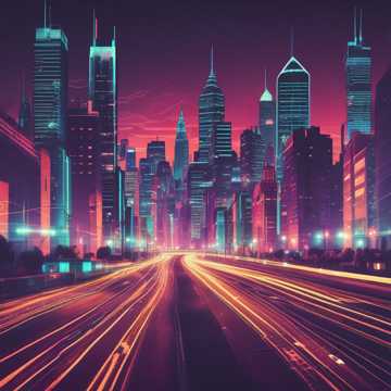 Ai music