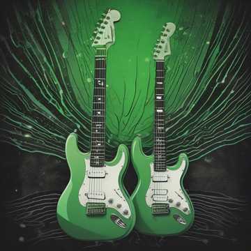 Ai music