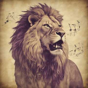 Ai music