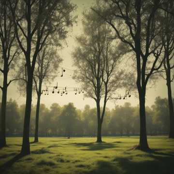Ai music