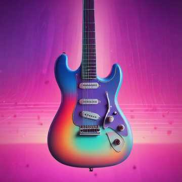 Ai music