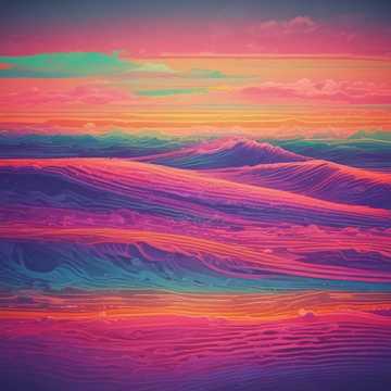 Ai music