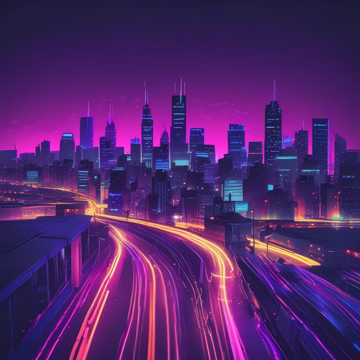 Ai music