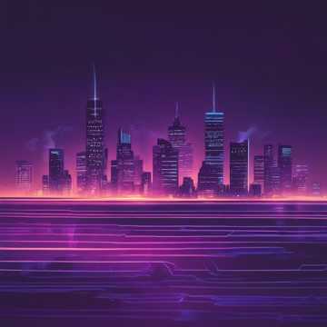 Ai music
