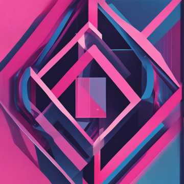 Ai music