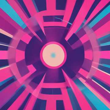 Ai music