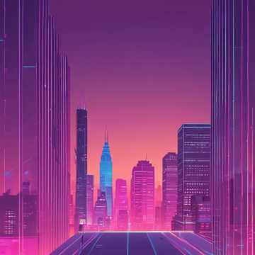 Ai  music