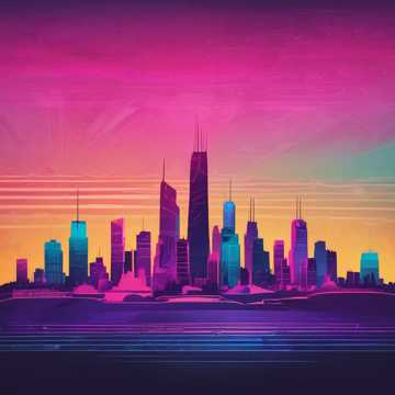 Ai music