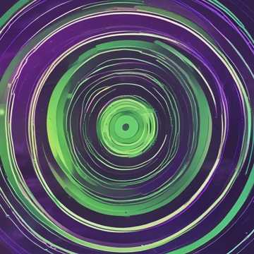 Ai music