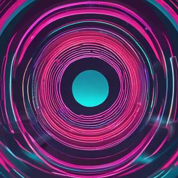 Ai music
