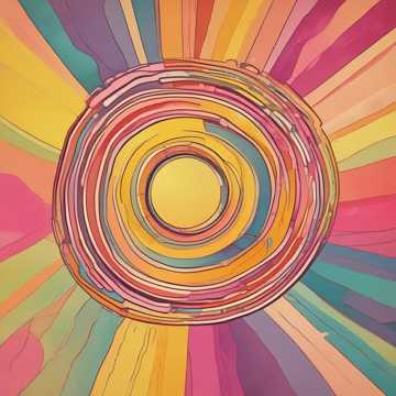 Ai music
