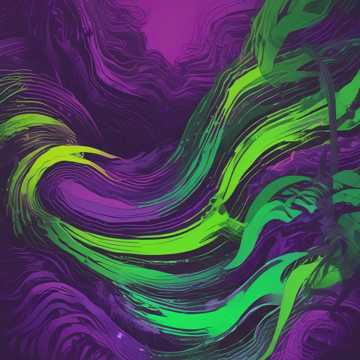 Ai music