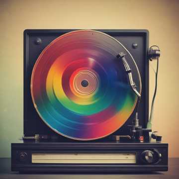 Ai music
