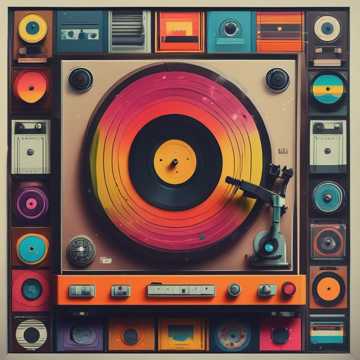 Ai music
