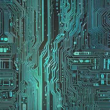 Ai music