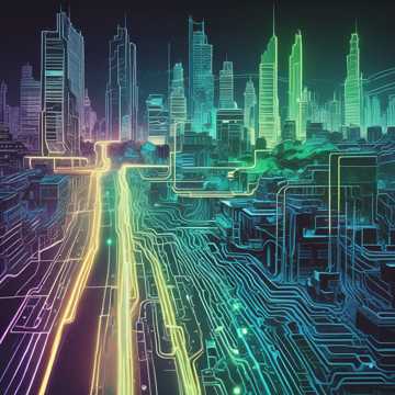 Ai music