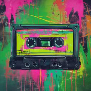 Ai music