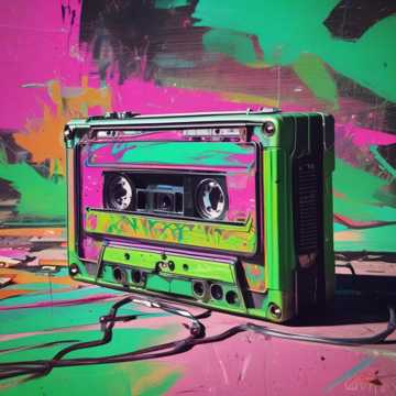 Ai music