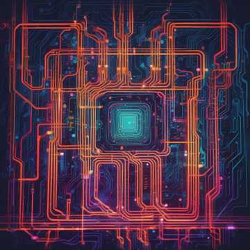 Ai music
