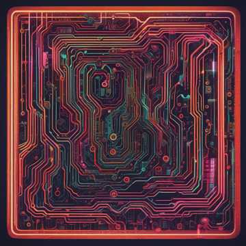Ai music